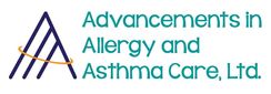 Advancements in Allergy and Asthma Care, Ltd.